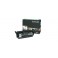 Lexmark T654X11A (T654/T656) Orjinal Siyah (Black) LaserJet Toner