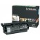 Lexmark T654X11E (T654/T656) Orjinal Siyah(Black) LaserJet Toner