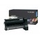 Lexmark 15G031K (C752) Orjinal Siyah (Black) LaserJet Toner