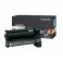 Lexmark 15G031M (C752) Orjinal Kırmızı (Magenta) LaserJet Toner