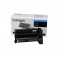 Lexmark 15G032C (C752) Orjinal Mavi (Cyan) LaserJet Toner