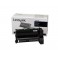 Lexmark 15G032M (C752) Orjinal Kırmızı (Magenta) LaserJet Toner
