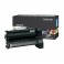 Lexmark 15G041M (C752) Orjinal Kırmızı (Magenta) LaserJet Toner
