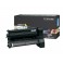 Lexmark 15G041Y (C752) Orjinal Sarı (Yellow) LaserJet Toner