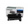 Lexmark 15G042C (C752) Orjinal Mavi (Cyan) LaserJet Toner
