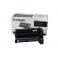 Lexmark 15G042K (C752) Orjinal Siyah (Black) LaserJet Toner