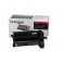 Lexmark 15G042M (C752) Orjinal Kırmızı (Magenta) LaserJet Toner