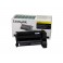 Lexmark 15G042Y (C752) Orjinal Sarı (Yellow) LaserJet Toner