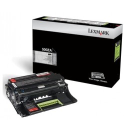 Lexmark 50F0ZA0 (500ZA MS310/MS410/MS510/MS610) Orjinal Drum Unitesi Lexmark 50F0ZA0 (500ZA MS310/MS410/MS510/MS610) Orjinal Drum Unitesi