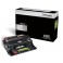 Lexmark 50F0ZA0 (500ZA MS310/MS410/MS510/MS610) Orjinal Drum Unitesi