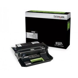 Lexmark 52D0Z00 (520Z MS710/MS711/MS810/MS811/MS812) Orjinal Drum Ünitesi Lexmark 52D0Z00 (520Z MS710/MS711/MS810/MS811/MS812) Orjinal Drum Ünitesi