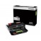 Lexmark 52D0ZA0 (520ZA MS710/MS711/MS810/MS811/MS812) Orjinal Drum Ünitesi