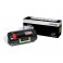 Lexmark 62D0XA0 (620XA MX710/MX711/MX810/MX811/MX812) Orjinal Siyah (Black) LaserJet Toner