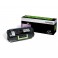 Lexmark 62D5000 (625 MX710/MX711/MX810/MX811/MX812) Orjinal Siyah (Black) LaserJet Toner