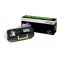 Lexmark 62D5H00 (625H MX710/MX711/MX810/MX811/MX812) Orjinal Siyah (Black) LaserJet Toner
