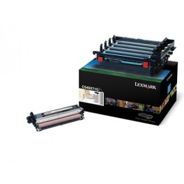 Lexmark C540X71GOrjinal Black Imaging Kit Lexmark C540X71GOrjinal Black Imaging Kit