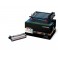 Lexmark C540X71GOrjinal Black Imaging Kit