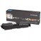 Lexmark C540X75G Orjinal Toner Waste Bottle
