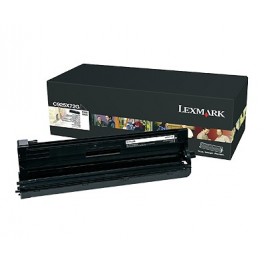 Lexmark C925X72G (C925/X925) Orjinal Siyah (Black) Imaging Unit Lexmark C925X72G (C925/X925) Orjinal Siyah (Black) Imaging Unit