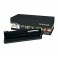 Lexmark C925X72G (C925/X925) Orjinal Siyah (Black) Imaging Unit
