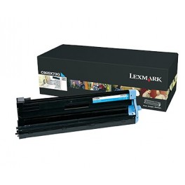 Lexmark C925X73G (C925/X925) Orjinal Mavi (Cyan) Imaging Unit Lexmark C925X73G (C925/X925) Orjinal Mavi (Cyan) Imaging Unit