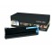 Lexmark C925X73G (C925/X925) Orjinal Mavi (Cyan) Imaging Unit