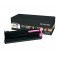 Lexmark C925X74G (C925/X925) Orjinal Kırmızı (Magenta) Imaging Unit