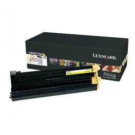 Lexmark C925X75G (C925/X925) Orjinal Sarı (Yellow) Imaging Unit Lexmark C925X75G (C925/X925) Orjinal Sarı (Yellow) Imaging Unit