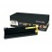 Lexmark C925X75G (C925/X925) Orjinal Sarı (Yellow) Imaging Unit