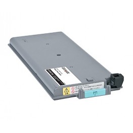 Lexmark C925X76G (C925/X925) Orjinal Waste Toner Bottle Lexmark C925X76G (C925/X925) Orjinal Waste Toner Bottle