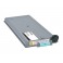Lexmark C925X76G (C925/X925) Orjinal Waste Toner Bottle