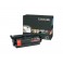 Lexmark T650H21A (T650/T652/T654) Orjinal Siyah (Black) LaserJet Toner