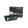 Lexmark T654X04A (T654/T656) Orjinal Siyah (Black) LaserJet Toner