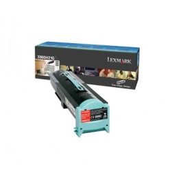 Lexmark X860H21G (X860X/X862E/X864E) Orjinal Siyah (Black) LaserJet Toner Lexmark X860H21G (X860X/X862E/X864E) Orjinal Siyah (Black) LaserJet Toner
