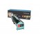 Lexmark X860H21G (X860X/X862E/X864E) Orjinal Siyah (Black) LaserJet Toner