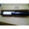 Xerox 006R01461 (WorkCentre7120/7125) Orjinal Siyah (Black) Toner