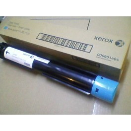 Xerox 006R01464 (WorkCentre7120/7125) Orjinal Mavi (Cyan) LaserJet Toner Xerox 006R01464 (WorkCentre7120/7125) Orjinal Mavi (Cyan) LaserJet Toner