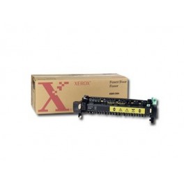 Xerox 008R13088 (WorkCentre 7120/7125) Orjinal Fuser 220V (R8) Xerox 008R13088 (WorkCentre 7120/7125) Orjinal Fuser 220V (R8)