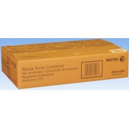 Xerox 008R13089 (WorkCentre7120/7125) Orjinal Waste Xerox 008R13089 (WorkCentre7120/7125) Orjinal Waste