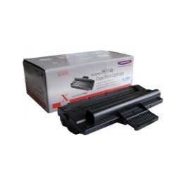 Xerox 013R00607 (PE-114E) Orjinal Siyah (Black) Laserjet Toner Xerox 013R00607 (PE-114E) Orjinal Siyah (Black) Laserjet Toner