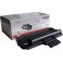 Xerox 013R00607 (PE-114E) Orjinal Siyah (Black) Laserjet Toner