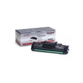 Xerox 013R00621 (PE-220) Orjinal Siyah (Black) LaserJet Toner Xerox 013R00621 (PE-220) Orjinal Siyah (Black) LaserJet Toner