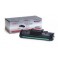 Xerox 013R00621 (PE-220) Orjinal Siyah (Black) LaserJet Toner