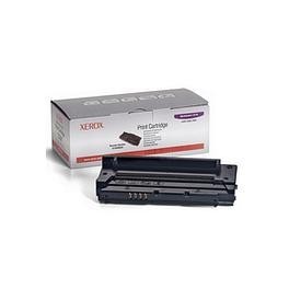 Xerox 013R00625 (WorkCentre 3119) Orjinal Siyah (Black) LaserJet Toner Xerox 013R00625 (WorkCentre 3119) Orjinal Siyah (Black) LaserJet Toner
