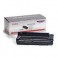 Xerox 013R00625 (WorkCentre 3119) Orjinal Siyah (Black) LaserJet Toner