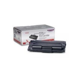 Xerox 013R00658 (Phaser 7120/7125/7220/7225) Orjinal Sarı (Yellow) Drum Xerox 013R00658 (Phaser 7120/7125/7220/7225) Orjinal Sarı (Yellow) Drum