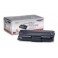 Xerox 013R00658 (Phaser 7120/7125/7220/7225) Orjinal Sarı (Yellow) Drum