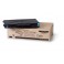Xeroox 106R00680 (Phaser 6100) Orjinal Mavi (Cyan) Yüksek Kapasiteli LaserJet Toner