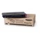 Xerox 106R00681 (Phaser 6100) Orjinal (Magenta) Yüksek Kapasiteli LaserJet Toner