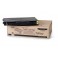Xerox 106R00682 (Phaser 6100) Orjinal Sarı (Yellow) Yüksek Kapasiteli LaserJet Toner